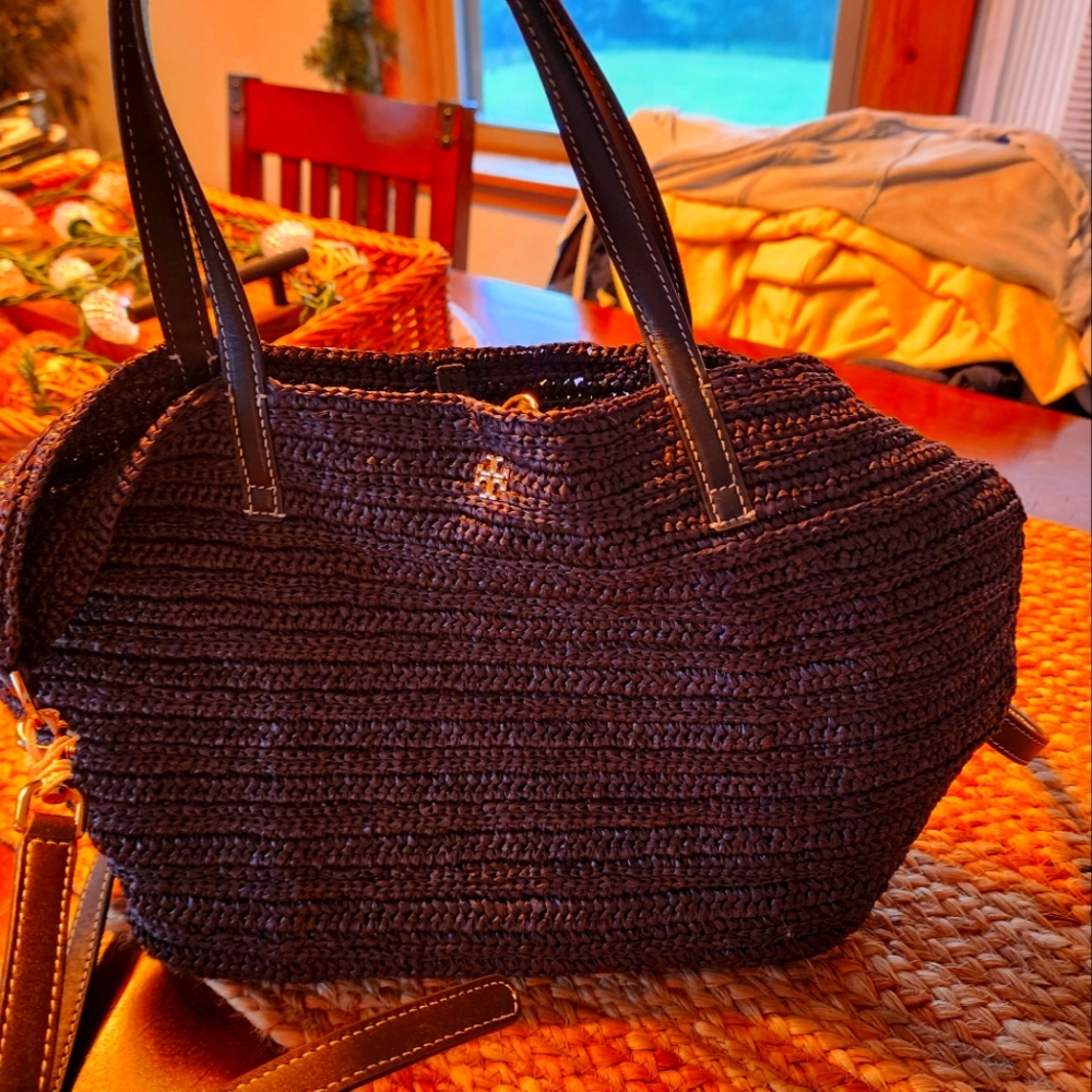 Tory Burch handbag